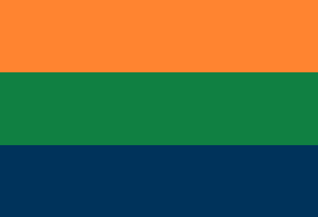 File:Sonflag2.png
