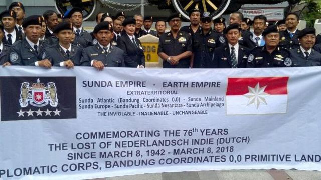 File:Sunda empire-0.jpg