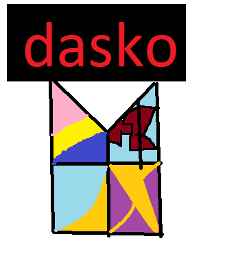 File:DaskoWappen.png