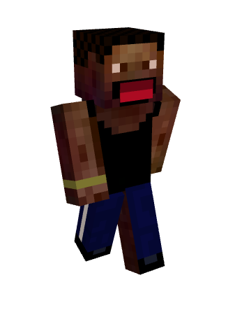File:SadSkin.png