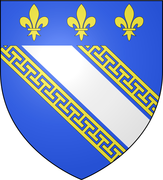 File:545px-Blason ville fr Troyes.svg.png