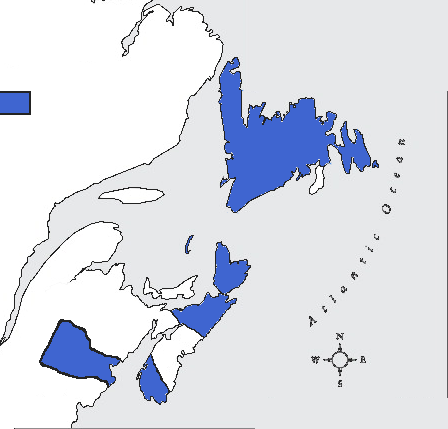 File:Avalon borders march 2020.png