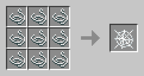 File:Cobweb Recipe.png