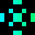 Thumbnail for version as of 21:24, 8 May 2022