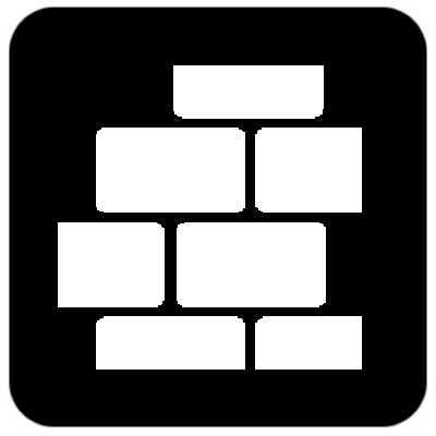 File:Era18 1.png