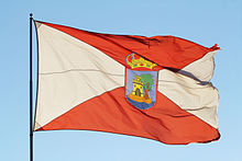 File:Etetet.jpg