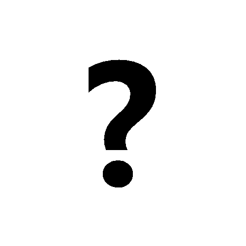 File:Flag unknown.png