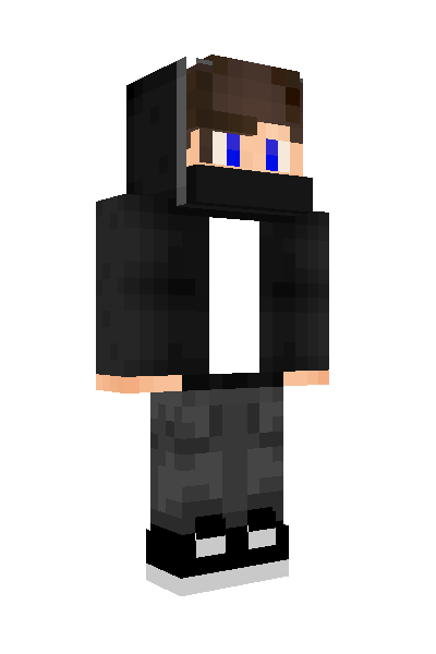 File:MrPidf.png
