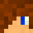 Thumbnail for version as of 21:25, 8 May 2022