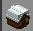 Thumbnail for version as of 11:28, 25 December 2025