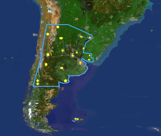 File:ArgTerritory.png