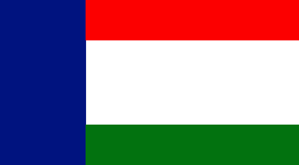 File:Innucisai flag.png