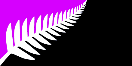 File:Republic of Zealandia Flag.png