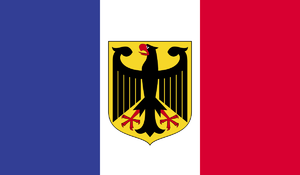 File:S430pj567ns11.webp
