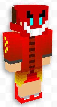 File:Wikiboi.png