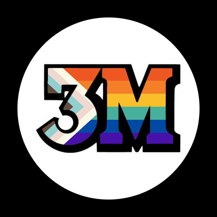 File:3M Logo.png