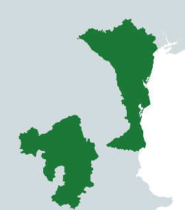 File:Bulgariamapemc.png