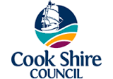 Cook Shire Council.png