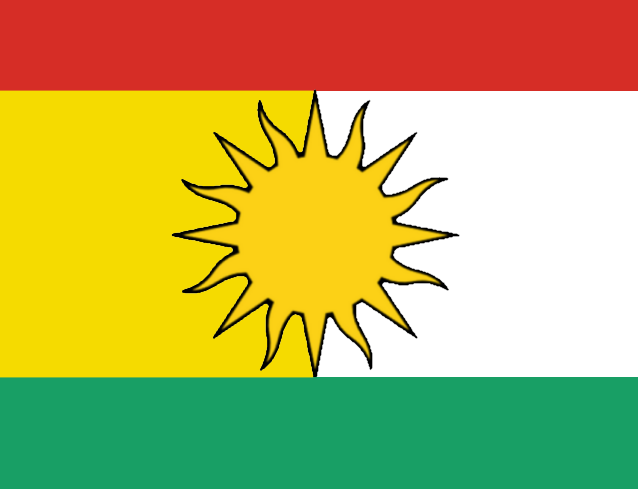 File:Taino Flag.png