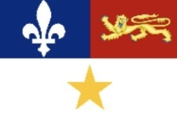 File:Charlottetown.webp