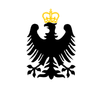 File:Coat of amr.png