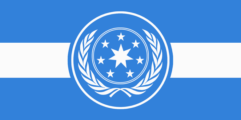 File:Dyraville Flag.png