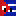 Thumbnail for version as of 04:34, 12 February 2024