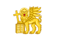 File:Garda Flag.webp