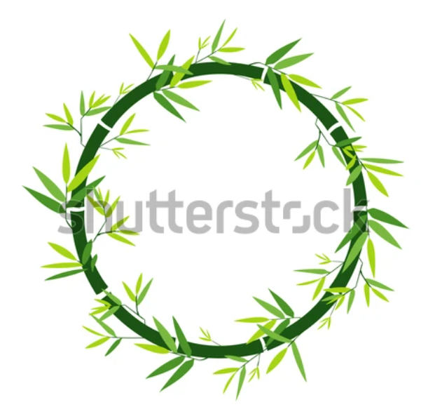File:Asdaf.png