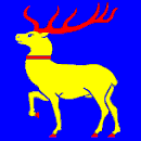 File:Coats of Arms.png