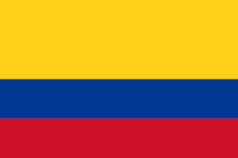 File:Download (6)-0.png