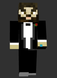 File:DredgenHope.png