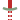 Thumbnail for version as of 21:21, 8 May 2022