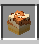Thumbnail for version as of 23:08, 25 December 2025