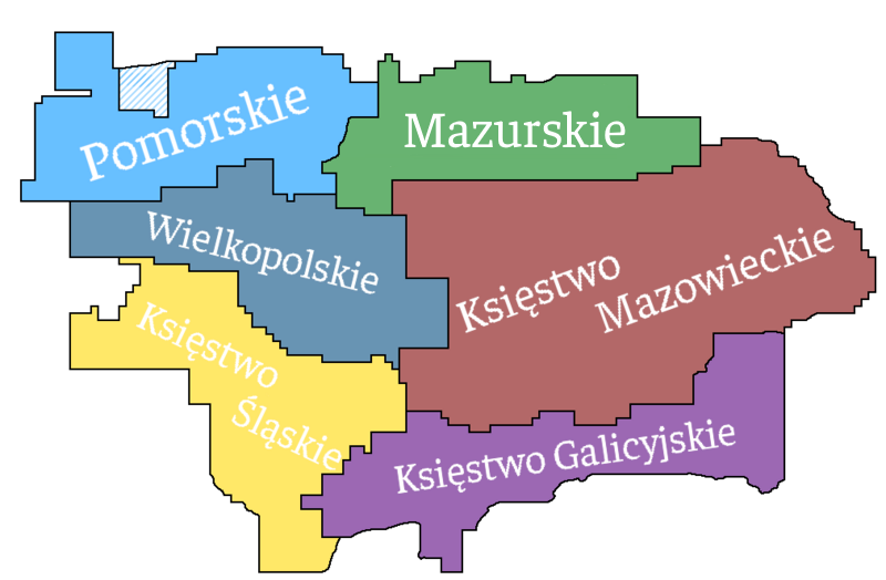 File:Poland Sub final.png