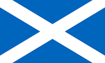 File:Scotland1.png