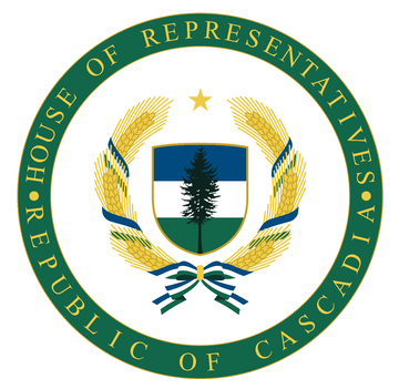File:Seal of the Cascadia Legislature.png