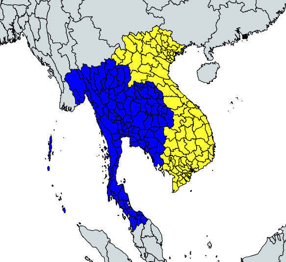 File:Siamvietnam.png