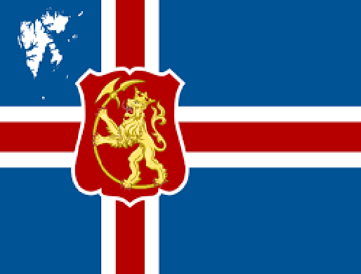 File:Svalbardoligarchyflag.png