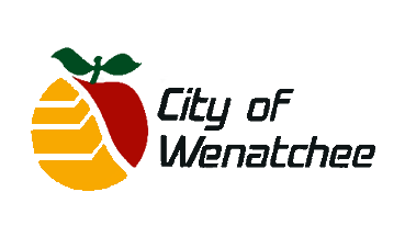 File:Us-wawen.gif