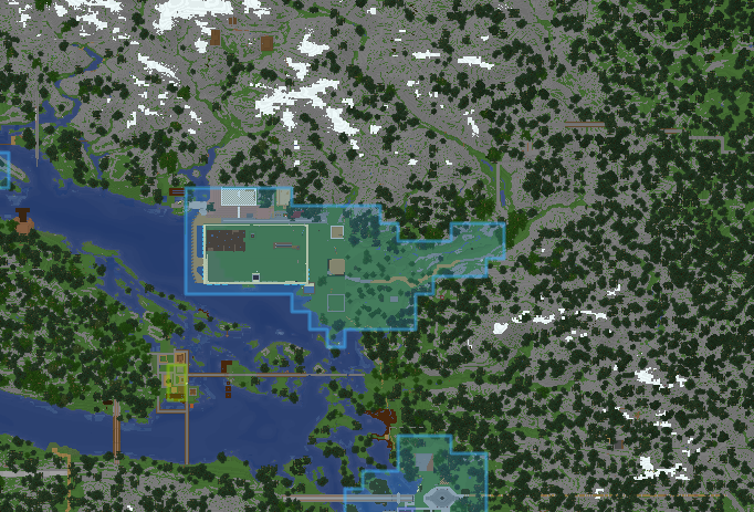 File:Vancouver Dark Ages.png