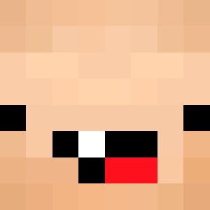 File:Ciao000000.png