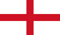 File:English Flag.png