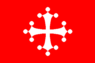 File:It-pi-cm.gif