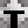 Thumbnail for version as of 13:48, 7 September 2022