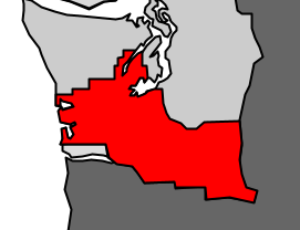 File:Olympia constituency Aug2022.png
