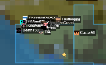 File:Screenshot 6-0.png