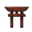Shinto.png