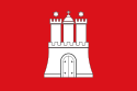 File:125px-Flag of Hamburg.svg.png