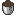 EarthPack-Shit bucket.png
